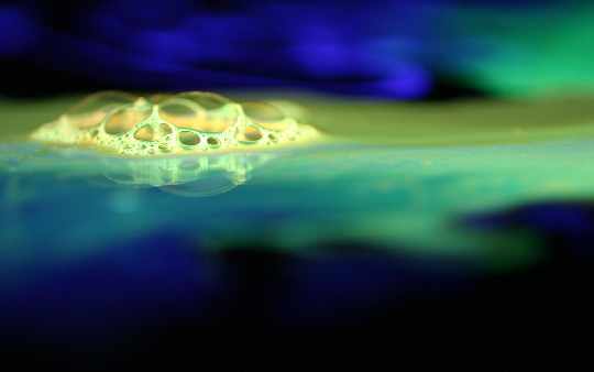 bramy garażowe Piła