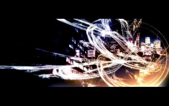 Pila okna enrgooszczędne PCV