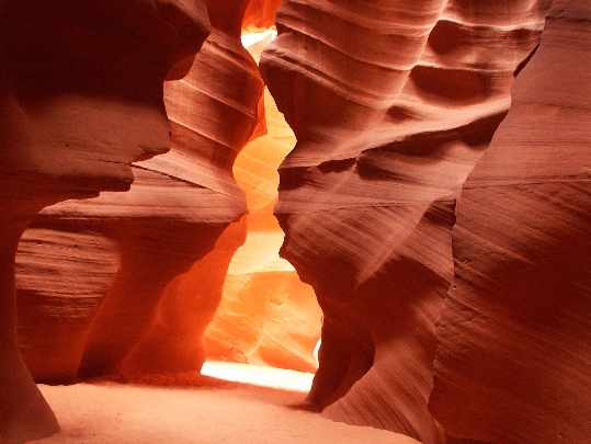 okna plastikowe Pila