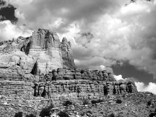 okna plastikowe Piła