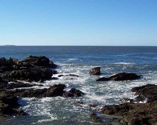 okna energooszczędne PCV Chodzież