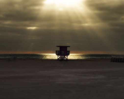 najlepsze okna Złotów