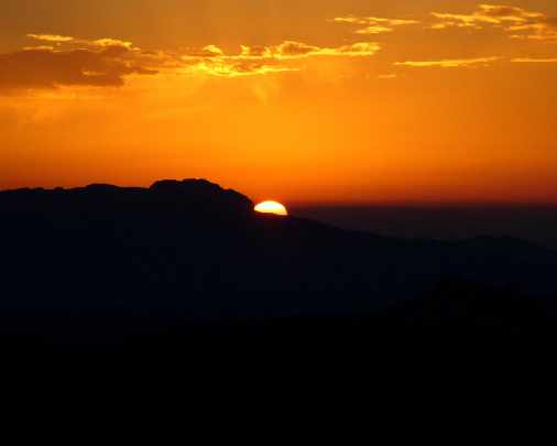 Krzyż Wielkopolski okna