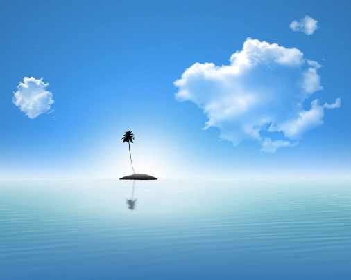 okna plastik Trzcianka