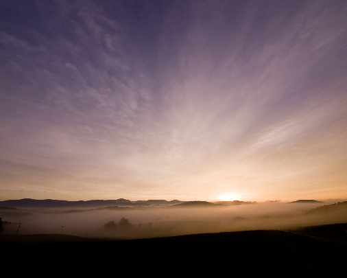 okna plastikowe Pila