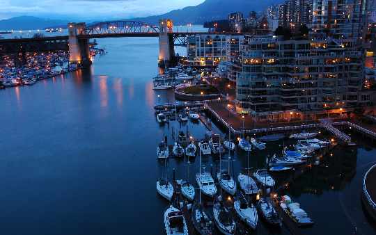 producent okien drewnianych Trzcianka