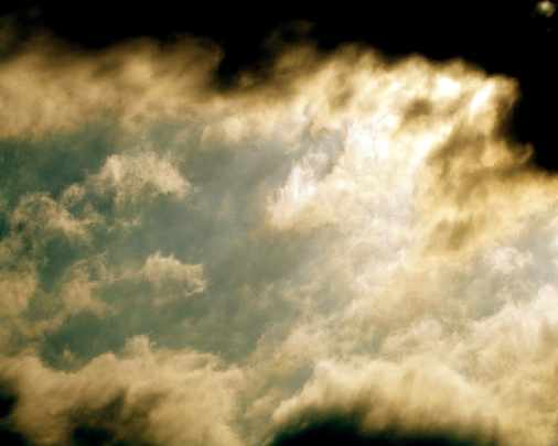 bramy garażowe w Pile