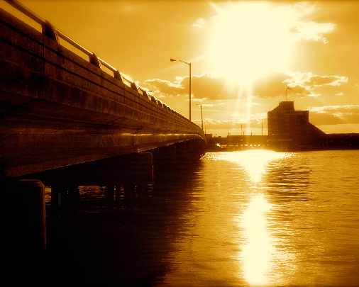 sklep z oknami w Pile