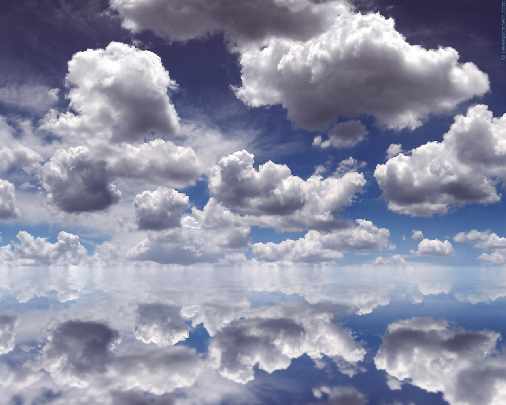 Czarnków producent okien drewnianych