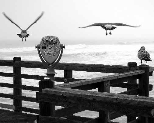 Zlotow okna plastiki