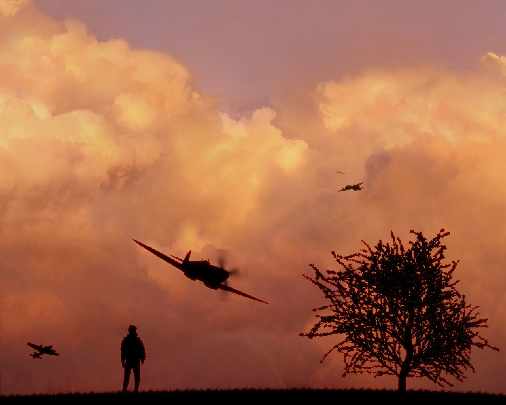 Walcz swiat okien i rolet