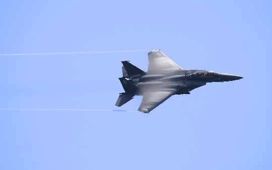 pasywne energooszczędne okna Chodzież