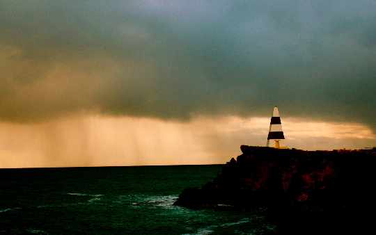 okna plastikowe w Pile