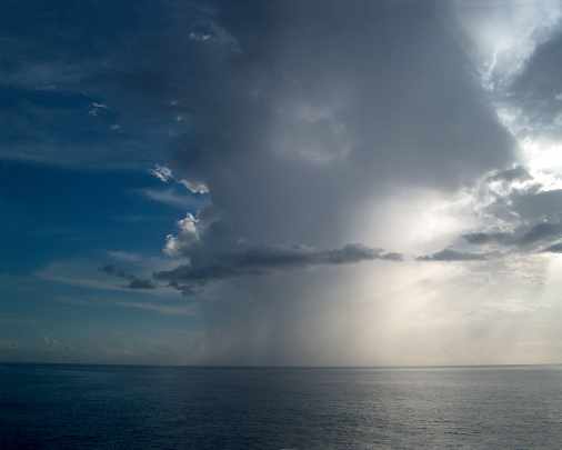 okna i rolet w Chodzieży