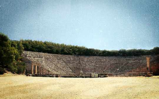 Złotów serwis okien