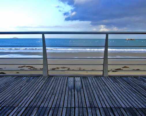 okna drzwi Chodzież