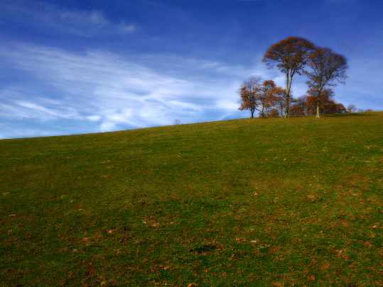 tanie okna Krzyż Wielkopolski