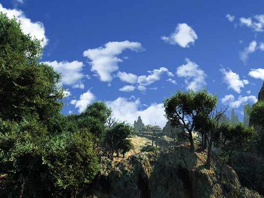 Chodziez swiat okien i rolet