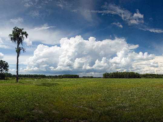 Trzcianka okna trzyszybowe