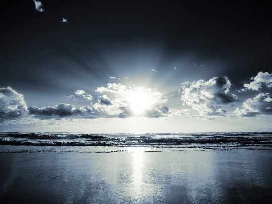 okna plastikowe Pila okna plastikowe Pila