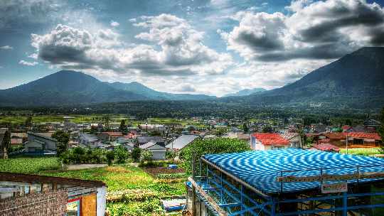 producent okien pcv Czarnków