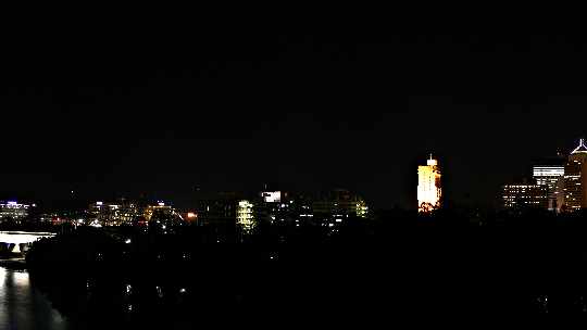 Piła sklep z oknami