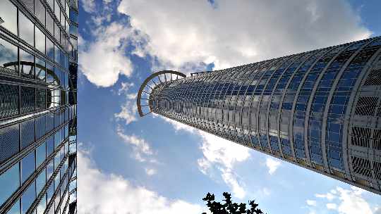 producent okien plastikowych Piła