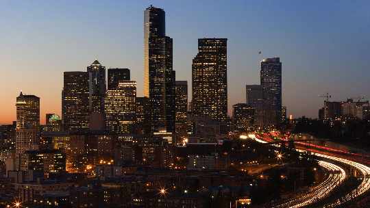 salon okien i rolet Piła