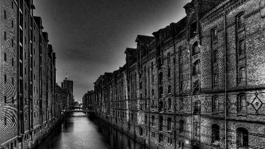 producent okien plastikowych Wałcz