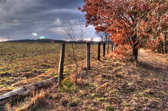 okna pasywne Złotów
