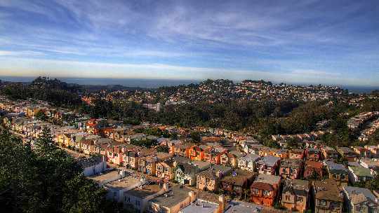 drzwi okna w Wągrowcu