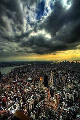 drzwi i okna Szczecinek