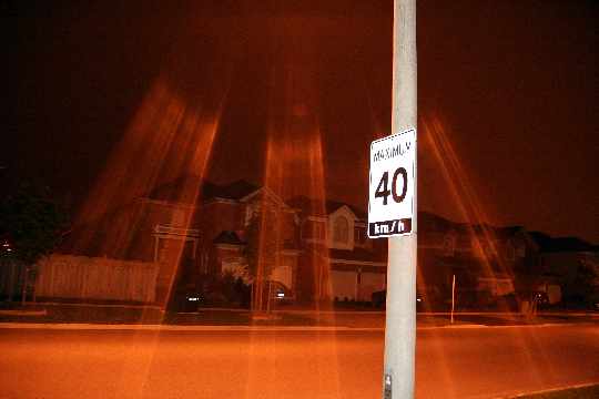 Piła nowoczesne okna