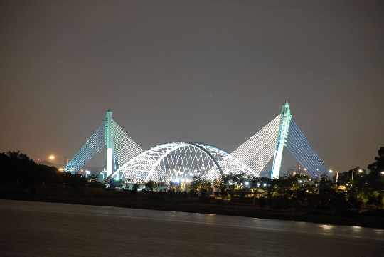 okna plastikowe Pila