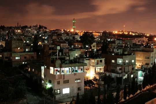 producenci okien w Pile