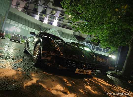 Pila okna plastikowe