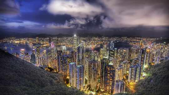 sklep z oknami Wałcz