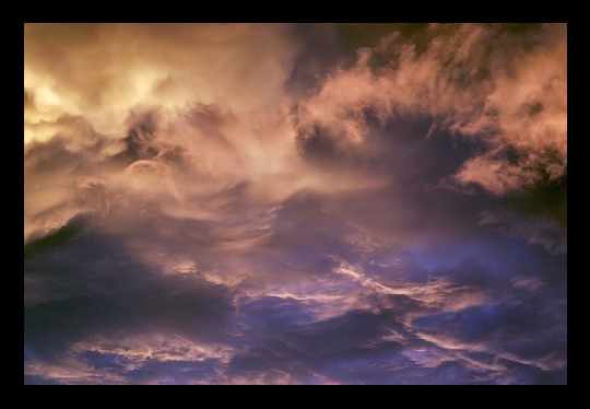 sklep z oknami Wałcz