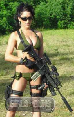 okna drewniane Piła