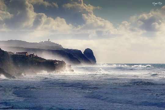 serwis okien w Chodzieży