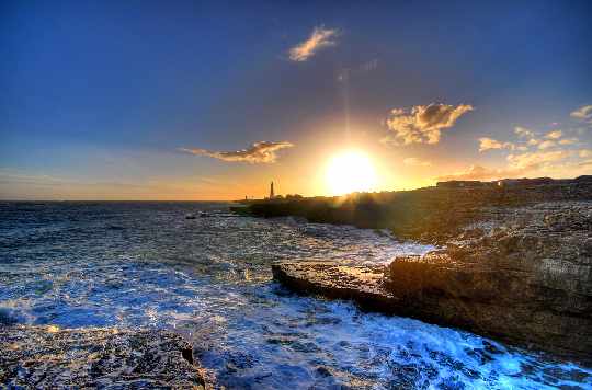 okna Czarnkow cennik