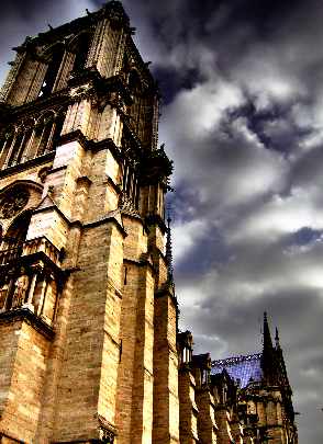 serwis okien Trzcianka