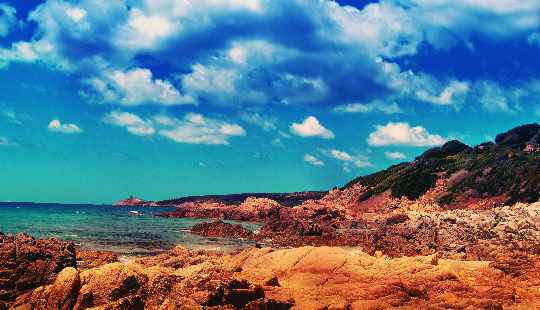 Kalisz Pomorski okna bramy garażowe