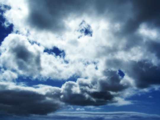 producent okien w Złotowie