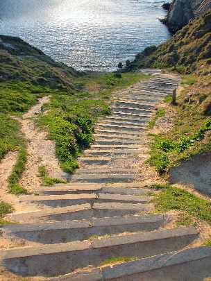 Złotów okna bramy garażowe
