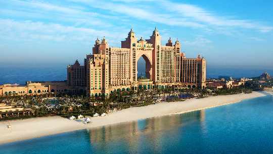 Wągrowiec okna trzyszybowe