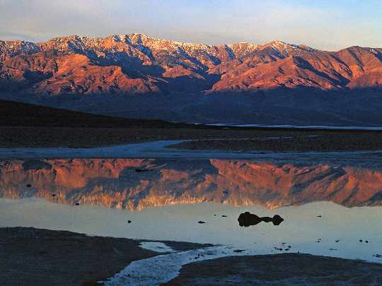 dobre okna Czarnków