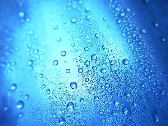 okna sklep Trzcianka