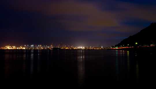 drzwi frontowe Czarnków