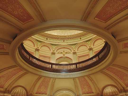 Czarnków okna i bramy garażowe